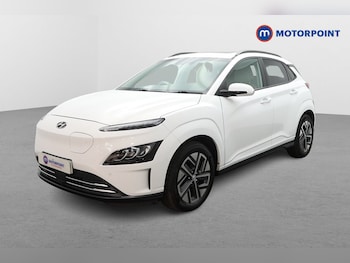 Used Hyundai KONA 2023 for sale - 78644583: Photo