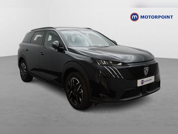 Used Peugeot 5008 2026 for sale - 79560553: Photo