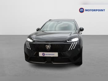 Used Peugeot 5008 2026 for sale - 79560553: Photo