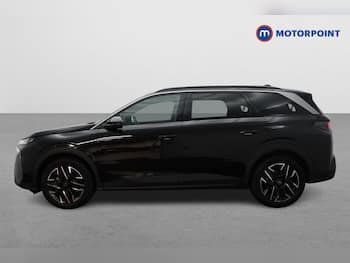 Used Peugeot 5008 2026 for sale - 79560553: Photo