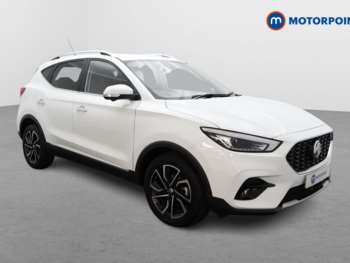 2024 - 1.5 VTi-TECH Exclusive 5dr