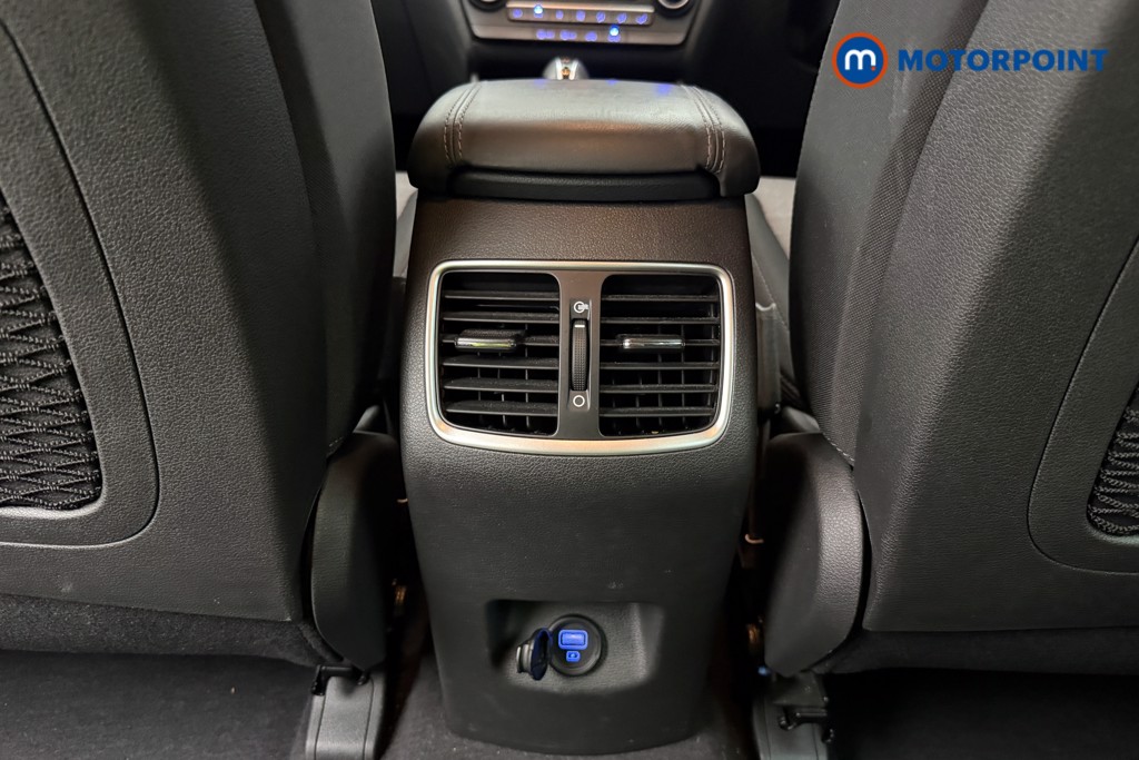 Used Hyundai TUCSON 2021 for sale - 77013784: Photo 15