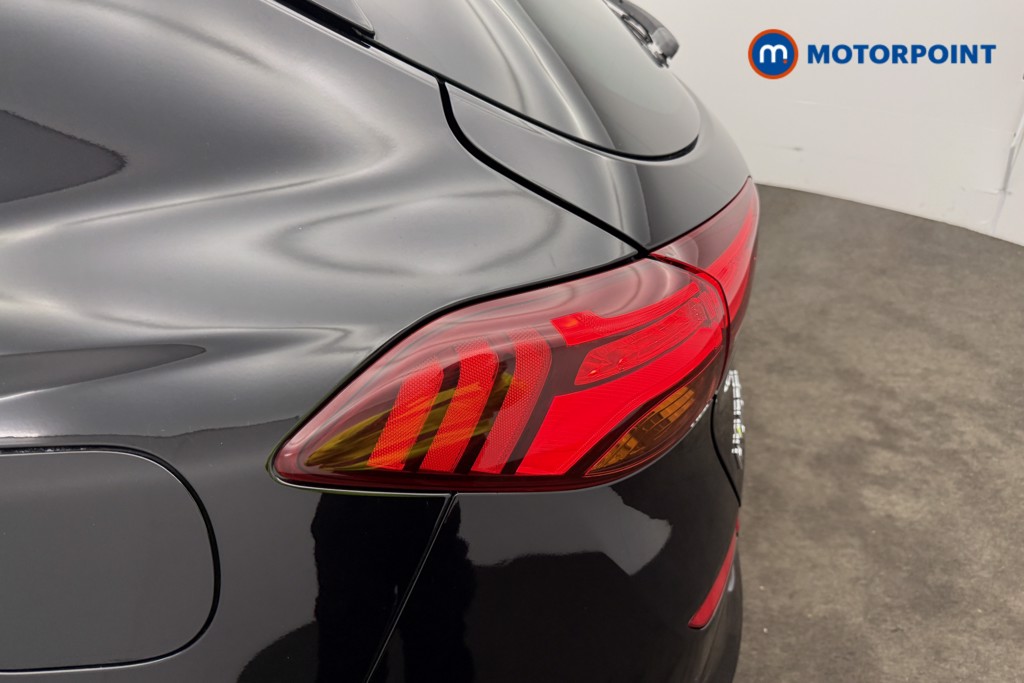 Used Hyundai TUCSON 2021 for sale - 77013784: Photo 17