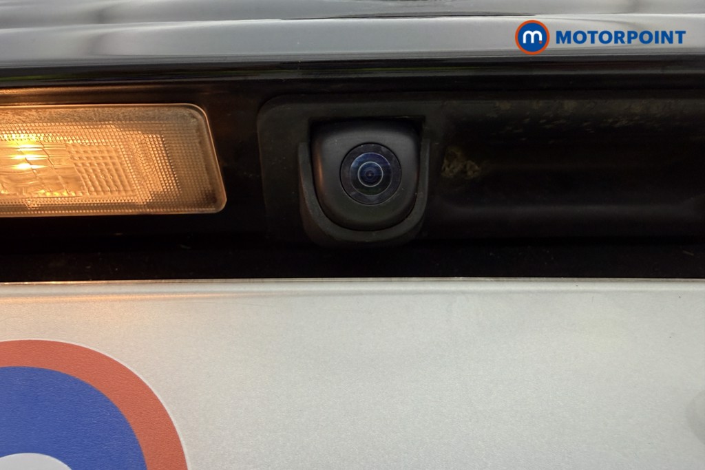 Used Hyundai TUCSON 2021 for sale - 77013784: Photo 20