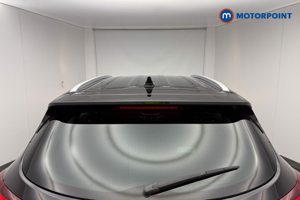 Used Hyundai TUCSON 2021 for sale - 77013784: Photo 23