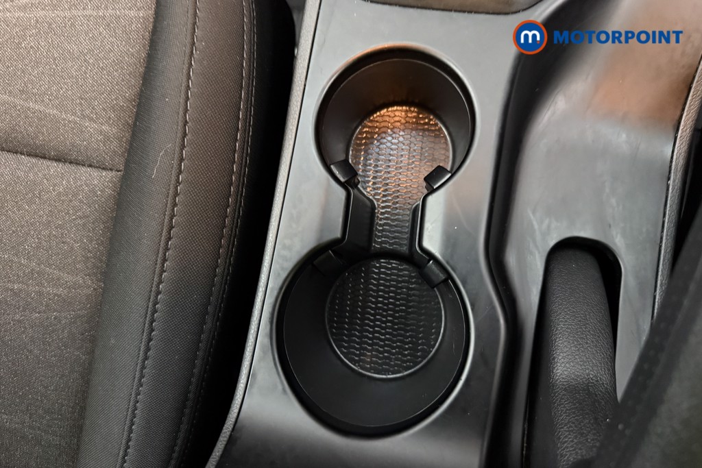 Used Hyundai TUCSON 2021 for sale - 77013784: Photo 28