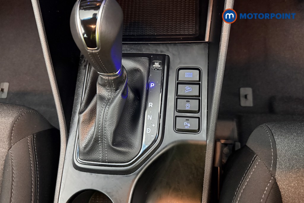 Used Hyundai TUCSON 2021 for sale - 77013784: Photo 29