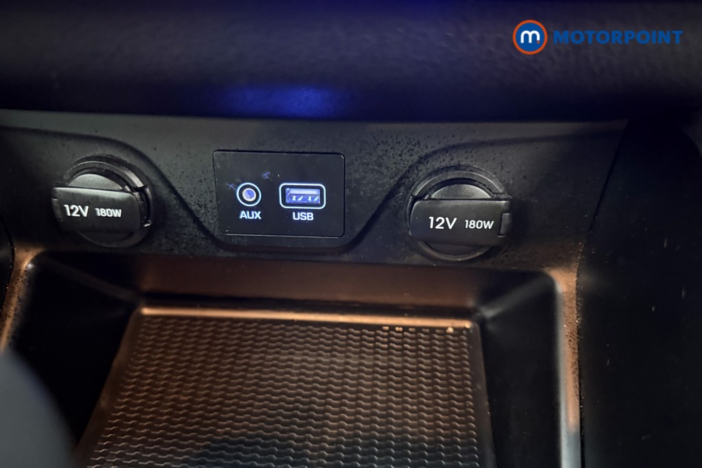 Used Hyundai TUCSON 2021 for sale - 77013784: Photo 30