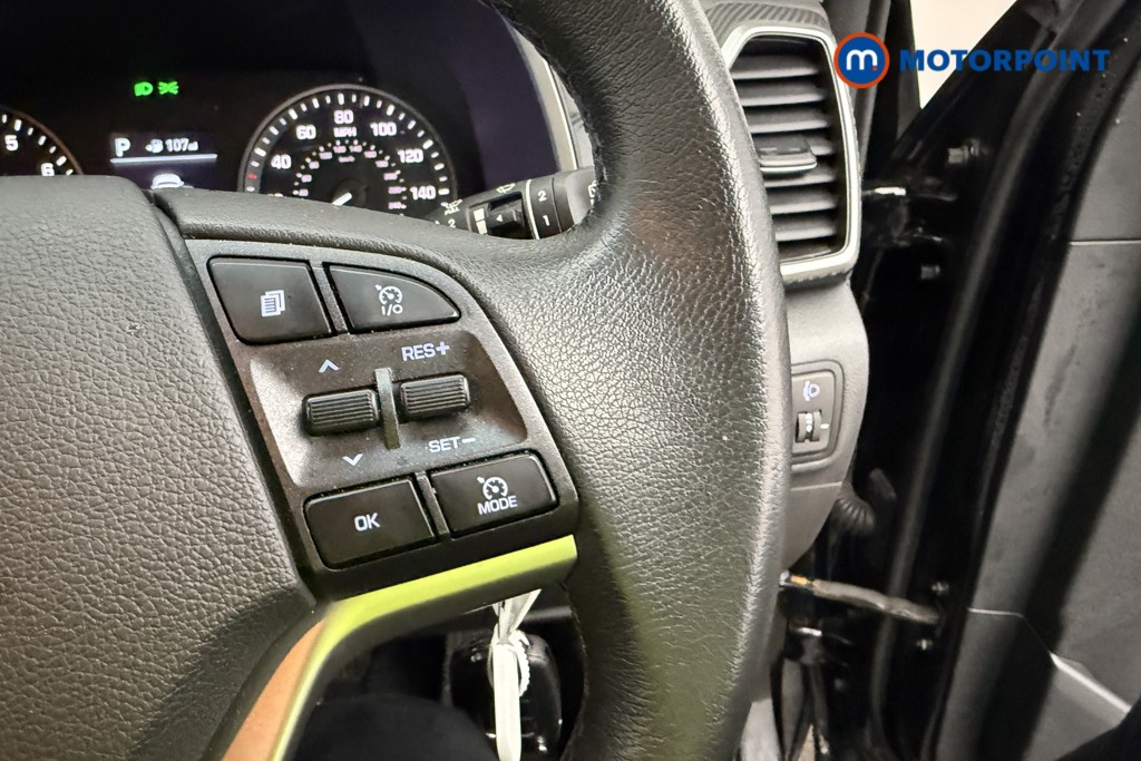 Used Hyundai TUCSON 2021 for sale - 77013784: Photo 36