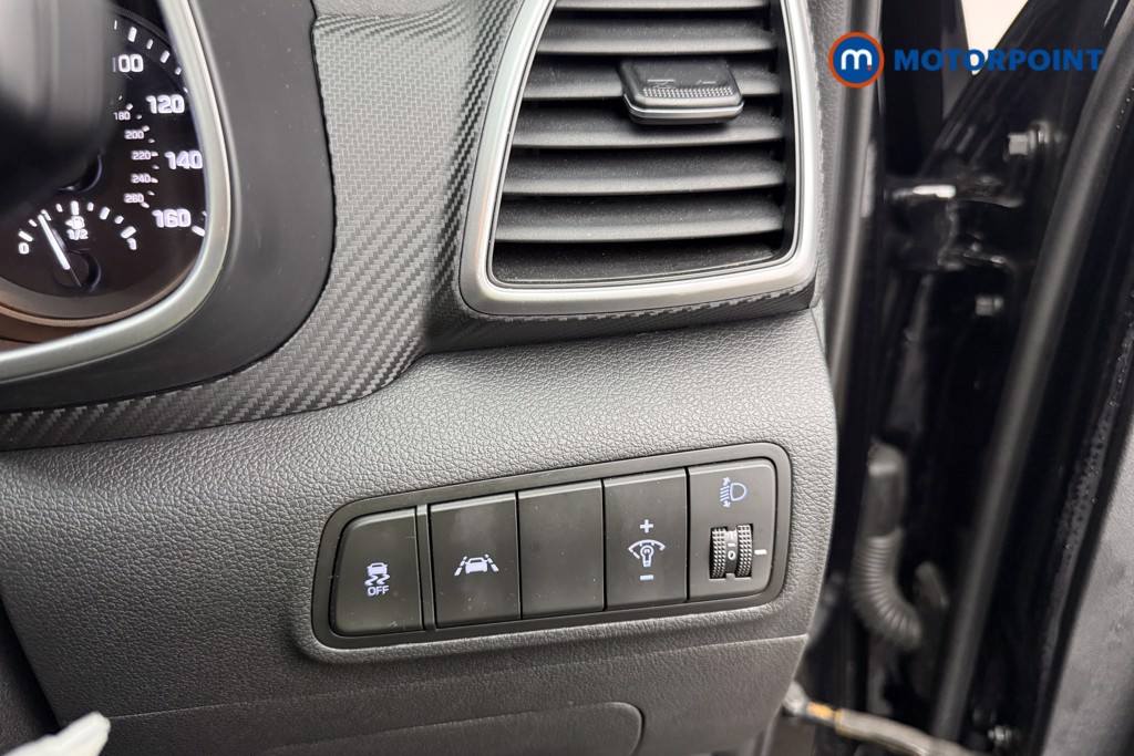 Used Hyundai TUCSON 2021 for sale - 77013784: Photo 37