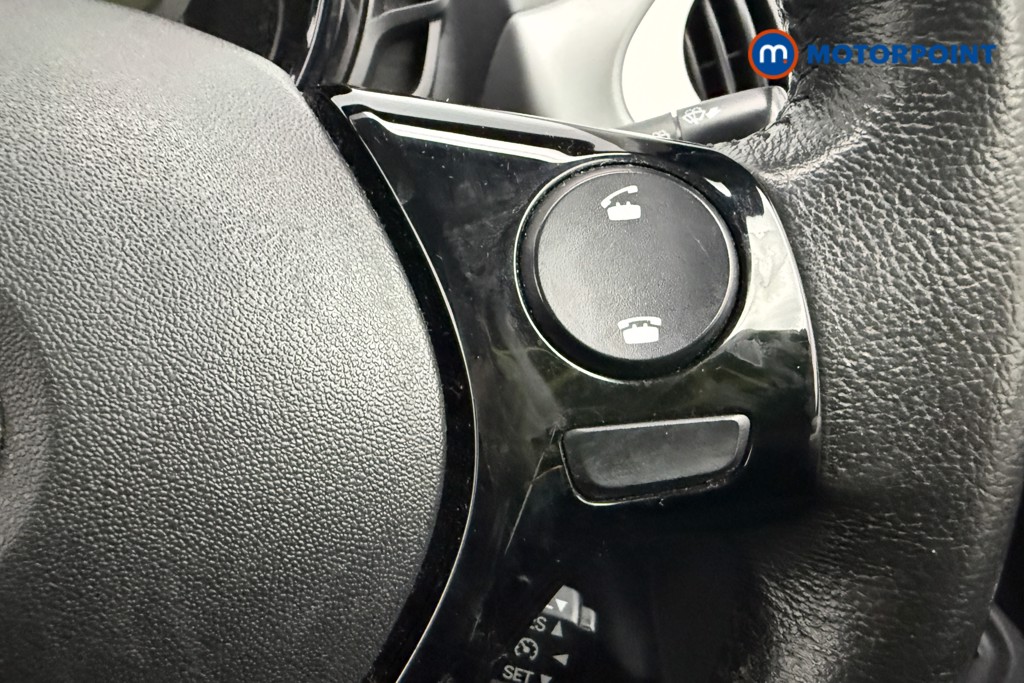 Used Toyota AYGO 2020 for sale - 77533538: Photo 22