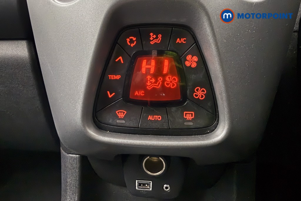 Used Toyota AYGO 2020 for sale - 77533538: Photo 23