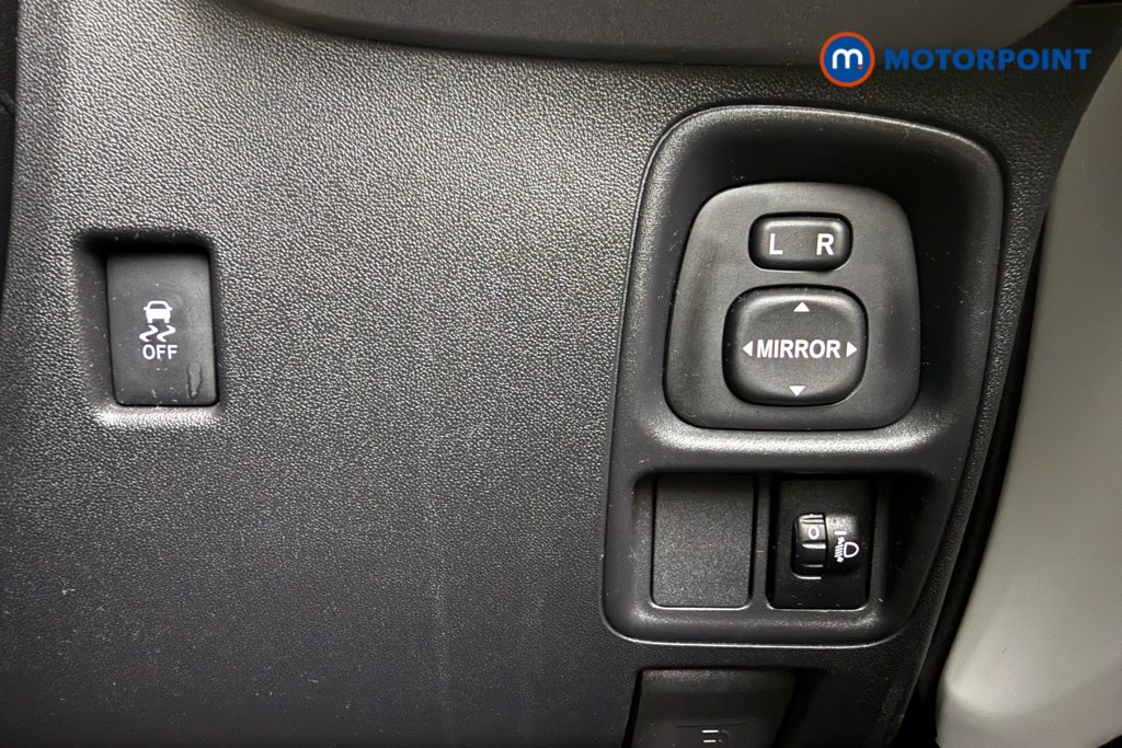 Used Toyota AYGO 2020 for sale - 77533538: Photo 24