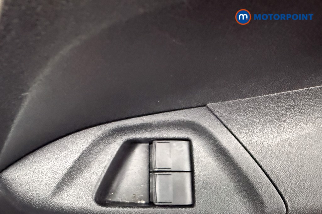 Used Toyota AYGO 2020 for sale - 77533538: Photo 26