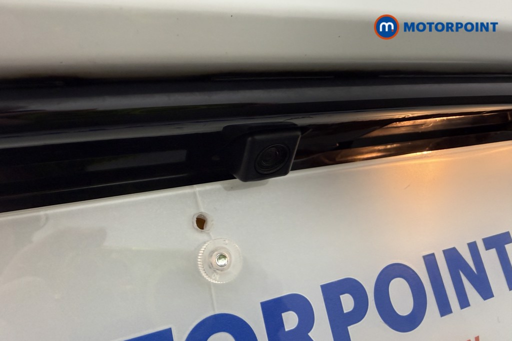 Used Toyota AYGO 2020 for sale - 77533538: Photo 34