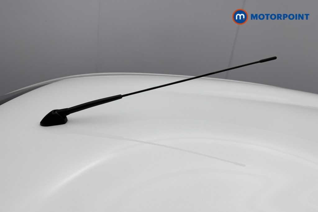 Used Toyota AYGO 2020 for sale - 77533538: Photo 35