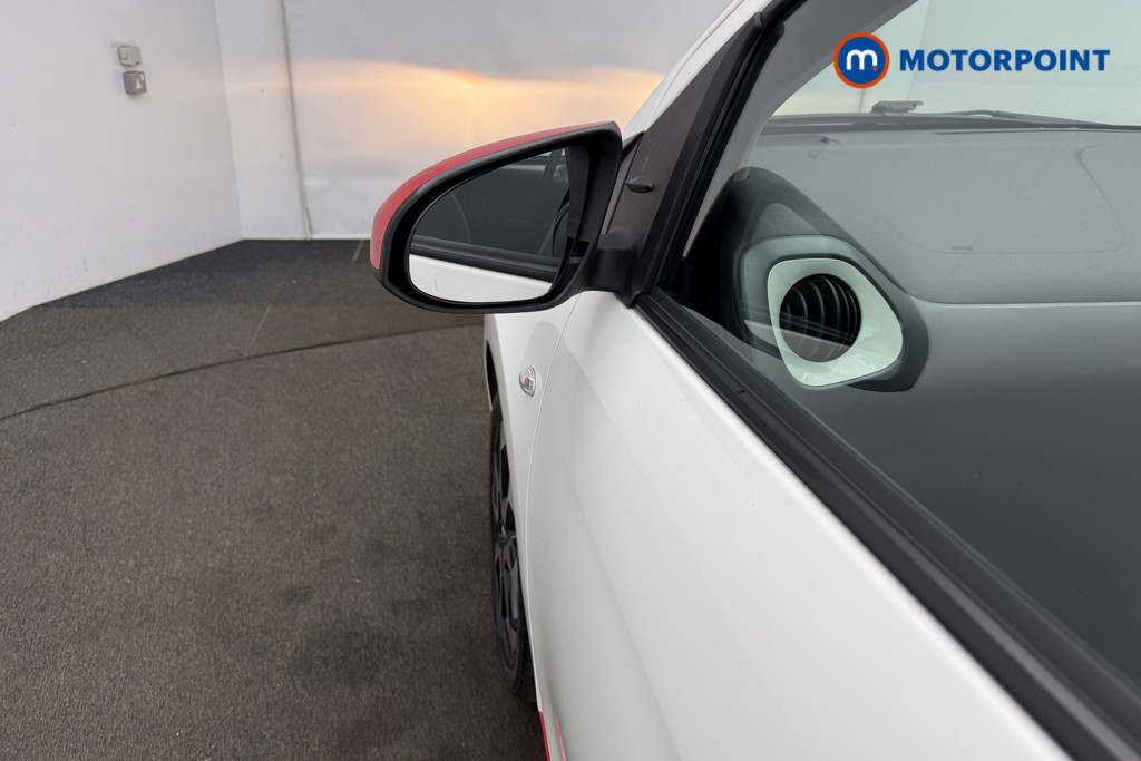 Used Toyota AYGO 2020 for sale - 77533538: Photo 36