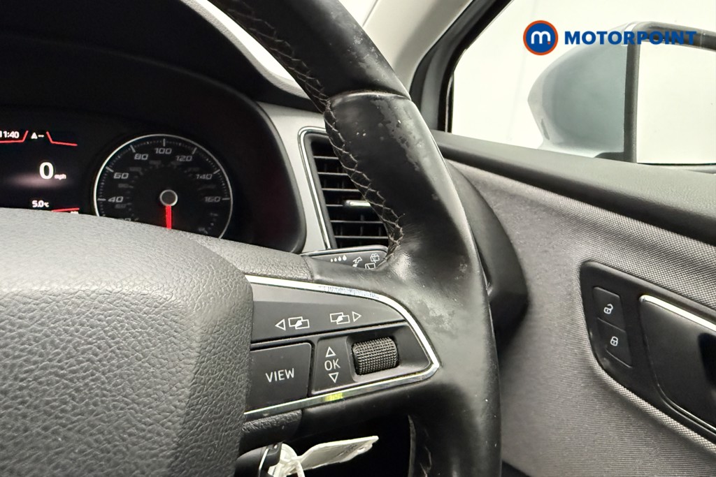 Used SEAT Leon 2019 for sale - 77462639: Photo 16