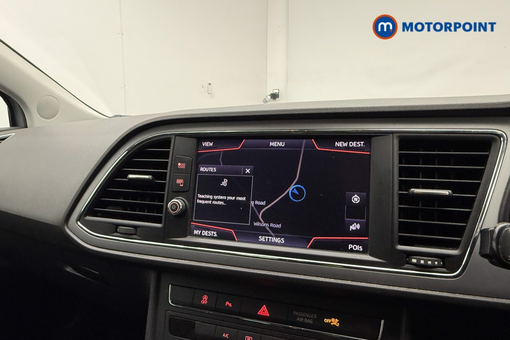 Used SEAT Leon 2019 for sale - 77462639: Photo 20