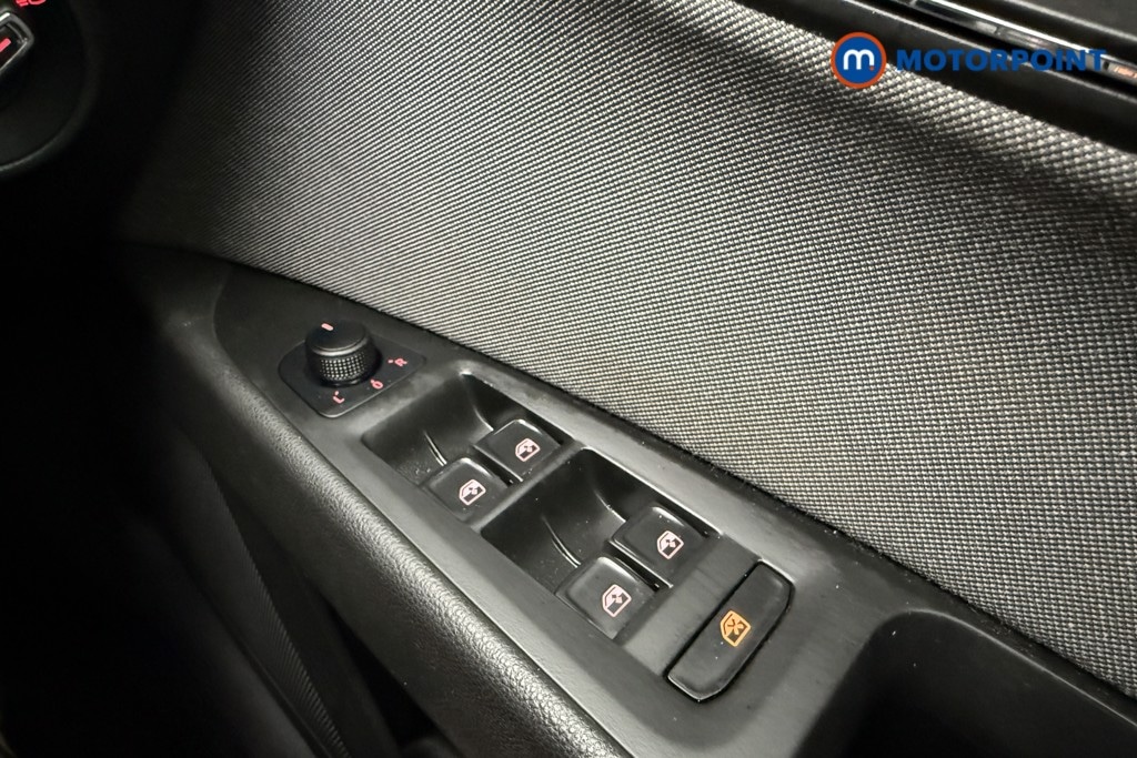 Used SEAT Leon 2019 for sale - 77462639: Photo 24