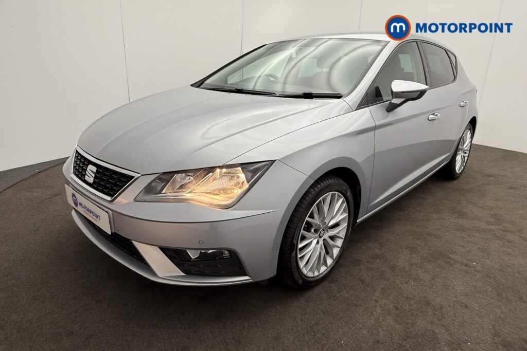 Used SEAT Leon 2019 for sale - 77462639: Photo 28