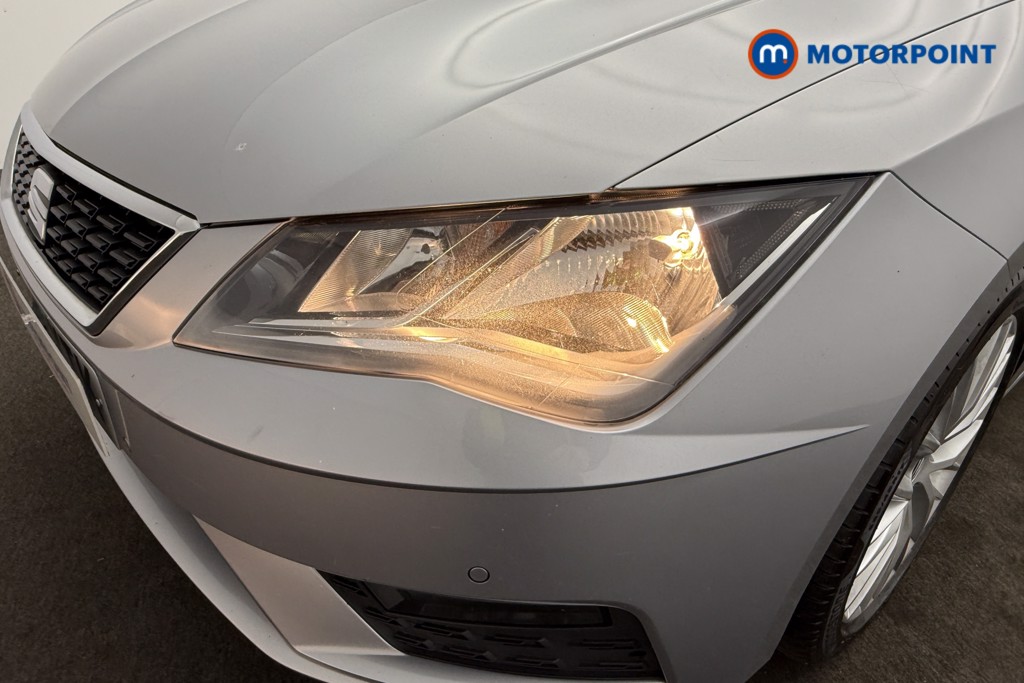 Used SEAT Leon 2019 for sale - 77462639: Photo 29