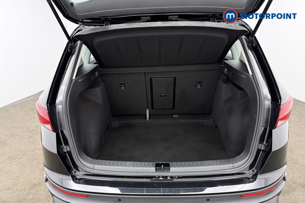 Used SEAT Ateca 2021 for sale - 76961155: Photo 15