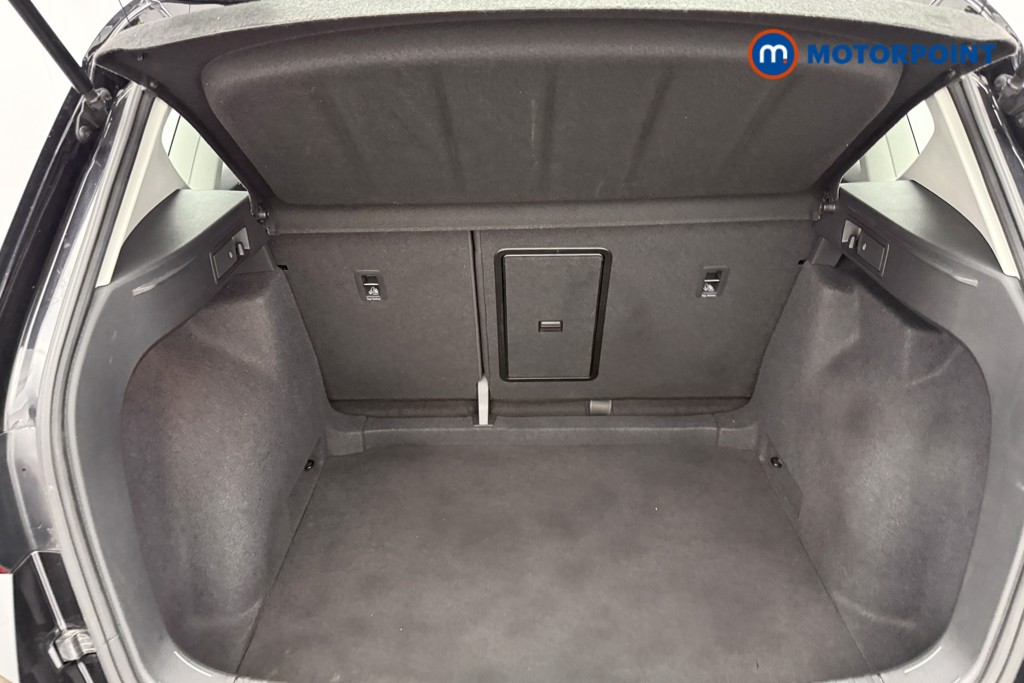 Used SEAT Ateca 2021 for sale - 76961155: Photo 16