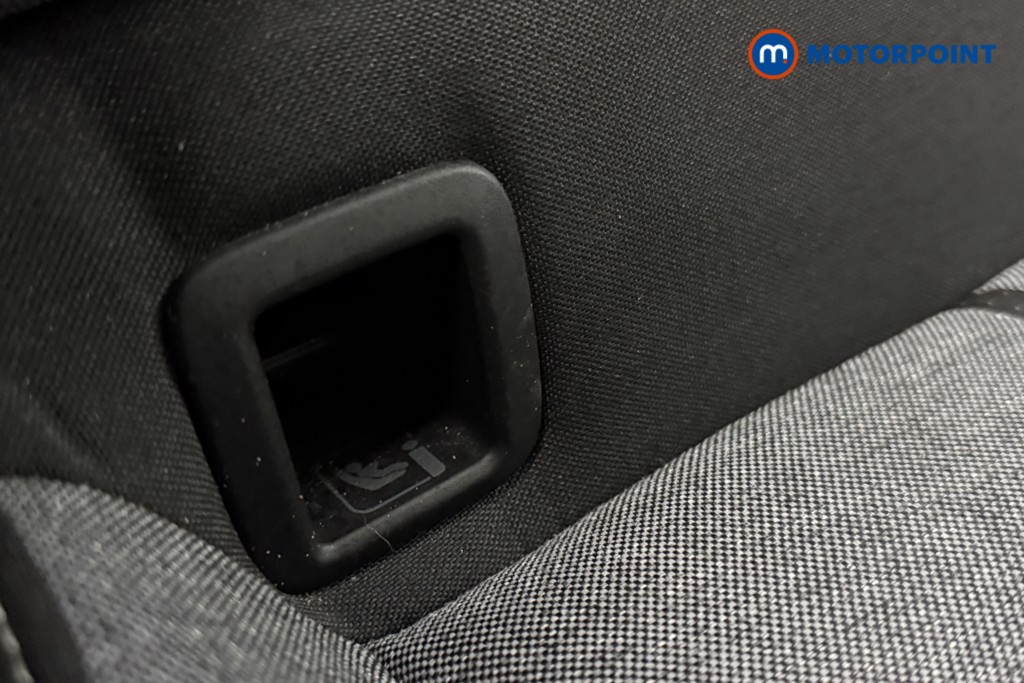 Used SEAT Ateca 2021 for sale - 76961155: Photo 20