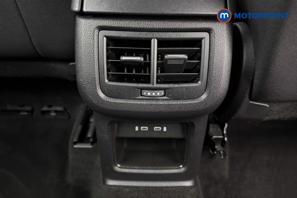 Used SEAT Ateca 2021 for sale - 76961155: Photo 23