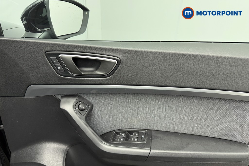 Used SEAT Ateca 2021 for sale - 76961155: Photo 24