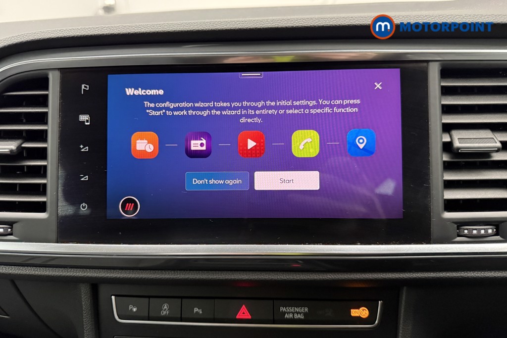 Used SEAT Ateca 2021 for sale - 76961155: Photo 26