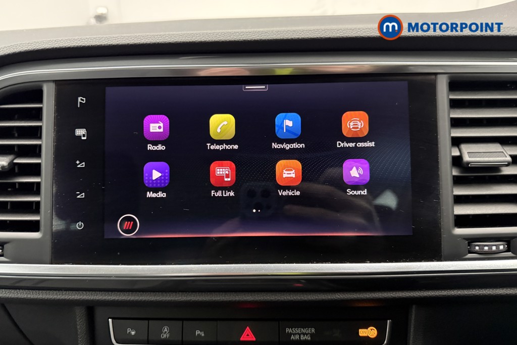 Used SEAT Ateca 2021 for sale - 76961155: Photo 29