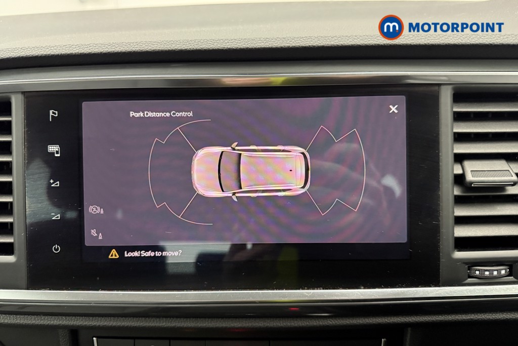 Used SEAT Ateca 2021 for sale - 76961155: Photo 31