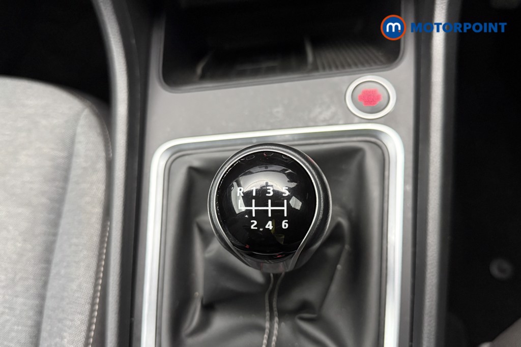 Used SEAT Ateca 2021 for sale - 76961155: Photo 33