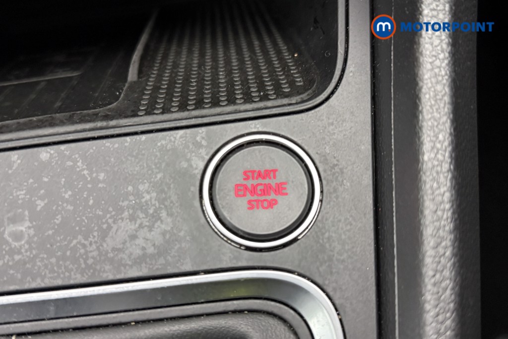 Used SEAT Ateca 2021 for sale - 76961155: Photo 34