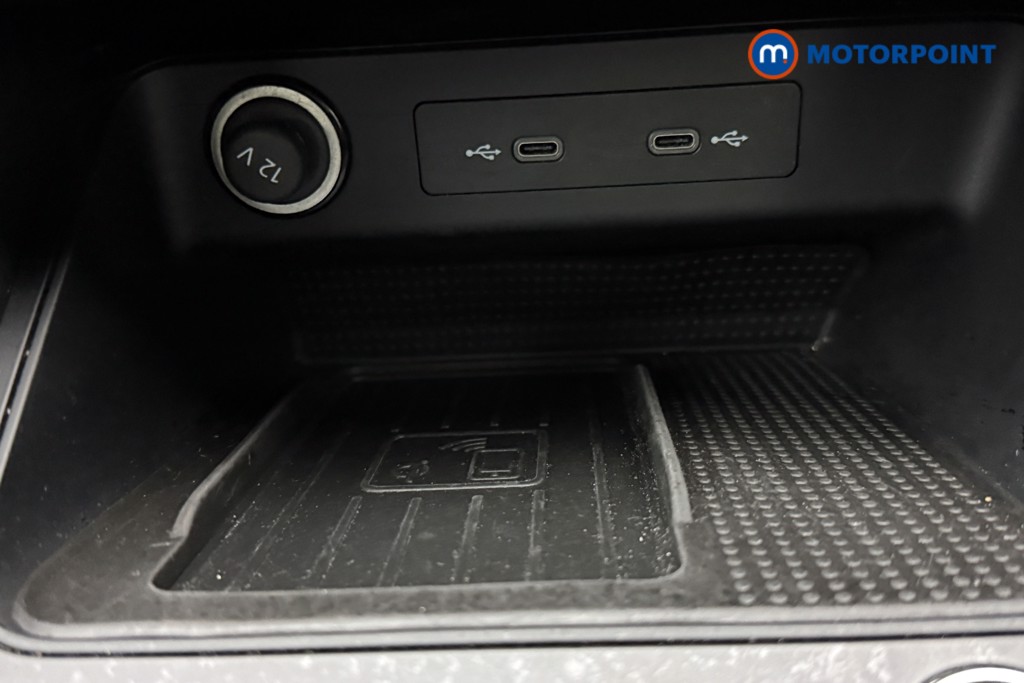 Used SEAT Ateca 2021 for sale - 76961155: Photo 35