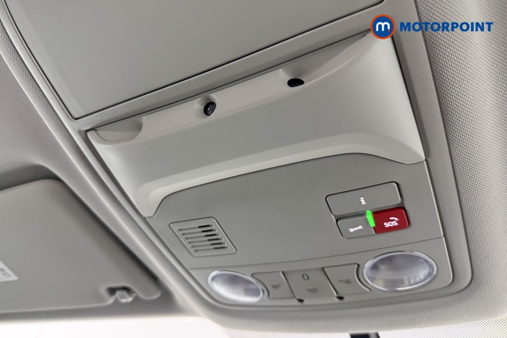 Used SEAT Ateca 2021 for sale - 76961155: Photo 36