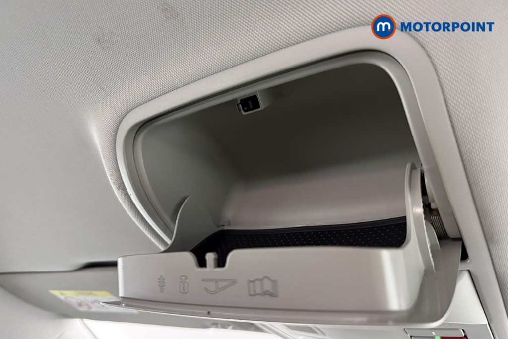 Used SEAT Ateca 2021 for sale - 76961155: Photo 37