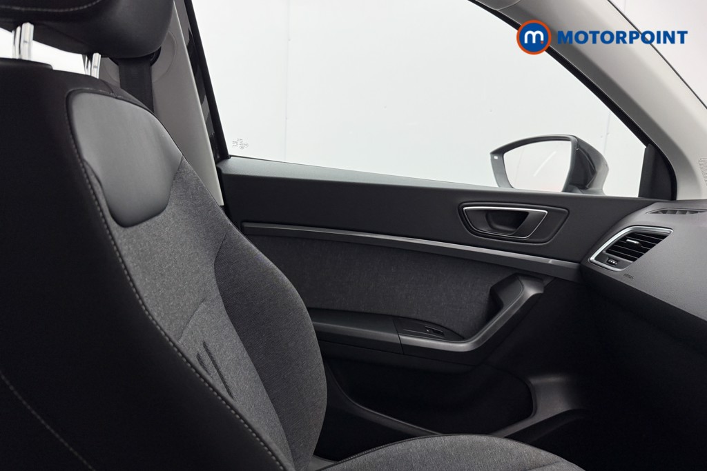 Used SEAT Ateca 2021 for sale - 76961155: Photo 38