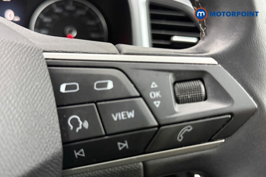 Used SEAT Ateca 2021 for sale - 76961155: Photo 40