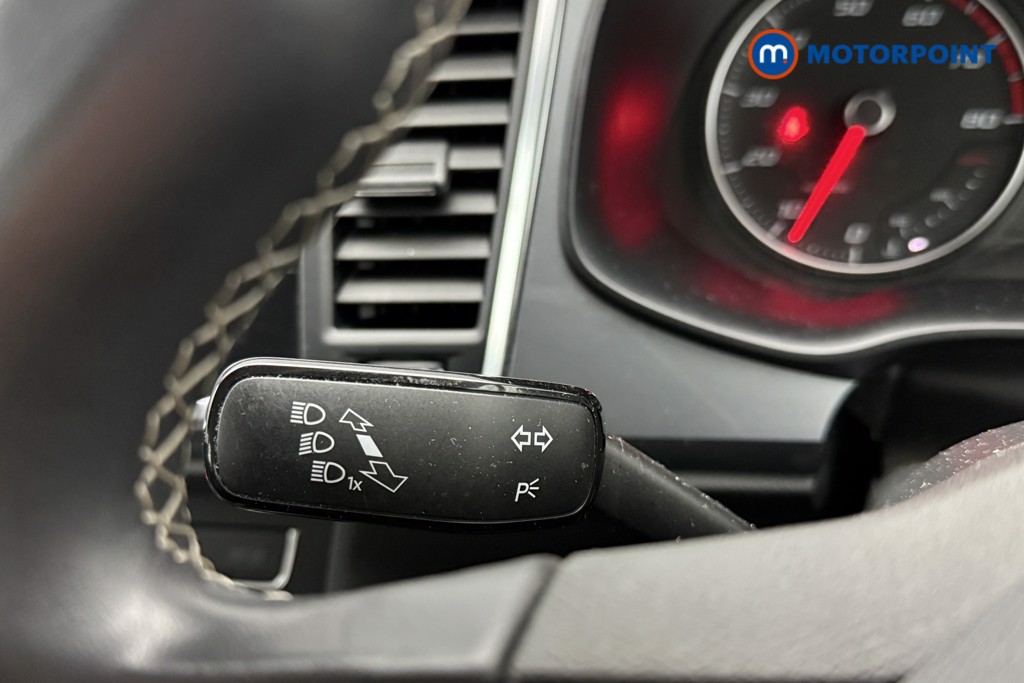 Used SEAT Ateca 2021 for sale - 76961155: Photo 41