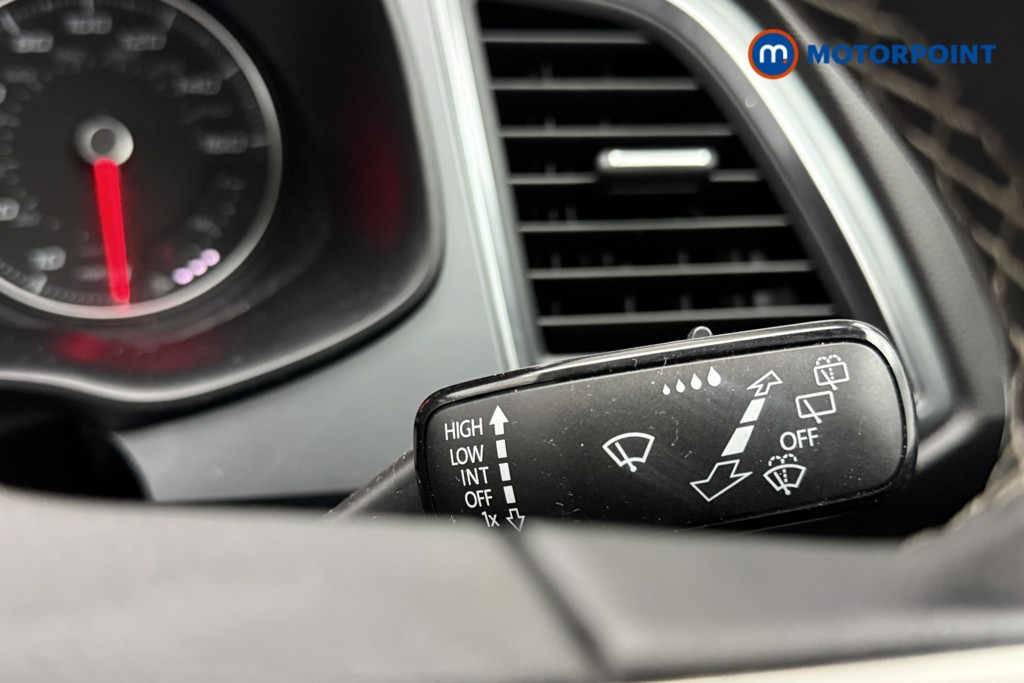 Used SEAT Ateca 2021 for sale - 76961155: Photo 42