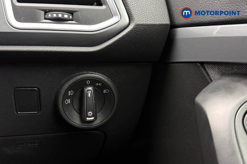 Used SEAT Ateca 2021 for sale - 76961155: Photo 43