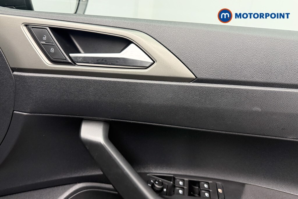 Used Volkswagen Polo 2021 for sale - 76616473: Photo 15