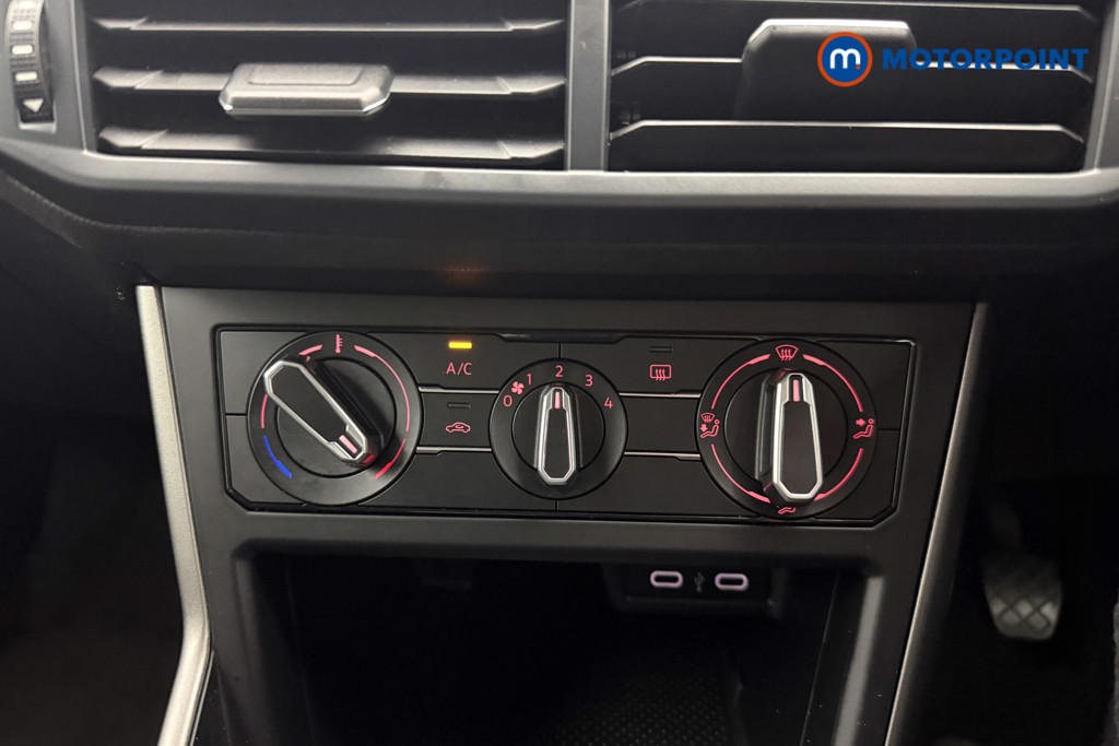 Used Volkswagen Polo 2021 for sale - 76616473: Photo 16