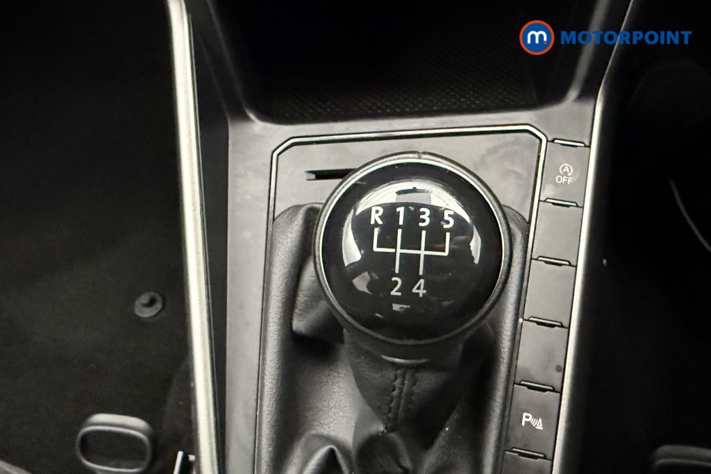 Used Volkswagen Polo 2021 for sale - 76616473: Photo 17