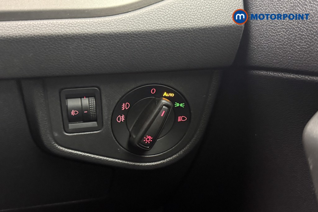 Used Volkswagen Polo 2021 for sale - 76616473: Photo 18