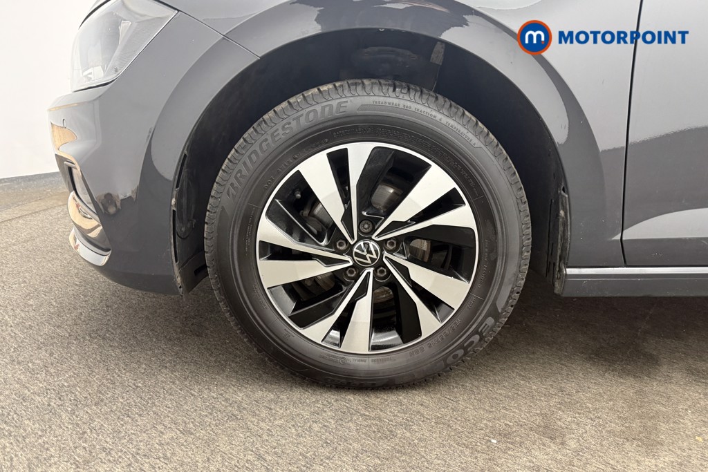 Used Volkswagen Polo 2021 for sale - 76616473: Photo 19