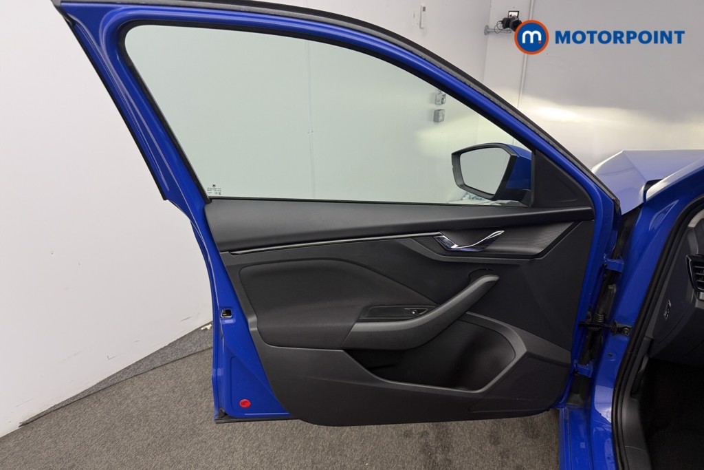 Used Skoda Kamiq 2022 for sale - 76719691: Photo 12